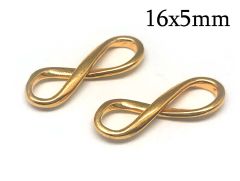 9311b-brass-infinity-link-connector-16x5mm.jpg
