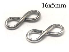 9311s-sterling-silver-925-infinity-link-connector-16x5mm.jpg