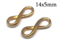 9312b-brass-infinity-link-connector-14x5mm.jpg