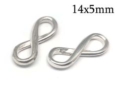 9312s-sterling-silver-925-infinity-link-connector-14x5mm.jpg