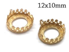 9313b-brass-oval-crown-bezel-cup-for-12x10mm-stone-with-1-vertical-loop.jpg