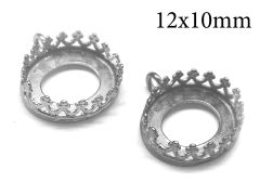 9313s-sterling-silver-925-oval-crown-bezel-cup-for-12x10mm-stone-with-1-vertical-loop.jpg