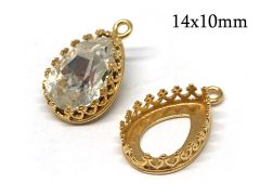 9314-14k-gold-14k-solid-gold-crown-tear-drop-bezel-cup-settings-14x10mm-with-1-loop.jpg