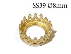 9315B.jpg