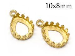 9318-9k-gold-9k-solid-gold-crown-tear-drop-bezel-cup-10x8mm-with-1-loop.jpg
