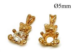 9320-14k-gold-14k-solid-gold-round-bear-bezel-cup-5mm-with-1-loop.jpg
