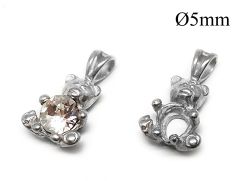 9320s-sterling-silver-925-round-bear-bezel-cup-5mm-with-1-loop.jpg