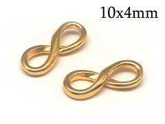 9321b-brass-infinity-link-connector-10x4mm.jpg