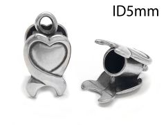 9322s-sterling-silver-925-hidden-crimp-ends-caps-hearts-id-5mm-with-1-loop.jpg