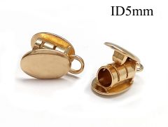 9323b-brass-hidden-crimp-ends-caps-id-5mm-with-1-loop.jpg