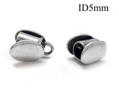 9323s-sterling-silver-925-hidden-crimp-ends-caps-id-5mm-with-1-loop.jpg