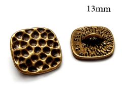 9325p-pewter-square-hammered-button-13mm-with-back-loop.jpg