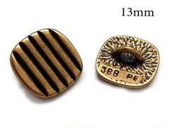 9326p-pewter-square-stripes-button-13mm-with-back-loop.jpg