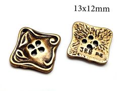 9327p-pewter-square-button-13x12mm-with-4-holes.jpg