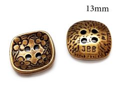 9330p-pewter-square-flowers-button-13mm-with-4-holes.jpg