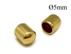9333b-brass-crimp-end-cap-id-5mm.jpg
