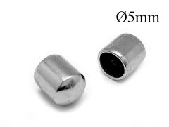 9333s-sterling-silver-925-crimp-end-cap-id-5mm.jpg