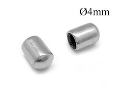 9334s-sterling-silver-925-crimp-end-cap-id-4mm.jpg