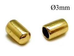 9335b-brass-crimp-end-cap-id-2mm.jpg