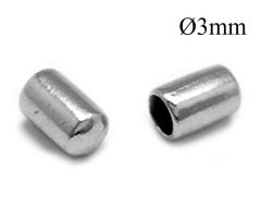 9335s-sterling-silver-925-crimp-end-cap-id-2mm.jpg