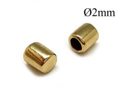 9336b-brass-crimp-end-cap-id-3mm.jpg