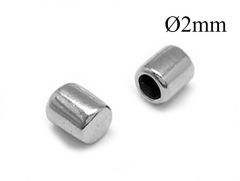 9336s-sterling-silver-925-crimp-end-cap-id-3mm.jpg