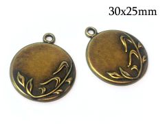 9339p-pewter-round-blanks-pendant-30x25mm.jpg