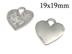 9340b-brass-heart-blanks-pendant-19x19mm.jpg