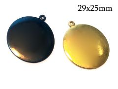 9341p-pewter-round-blanks-pendant-29x25mm.jpg