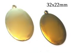 9342p-pewter-oval-blanks-pendant-32x22mm.jpg