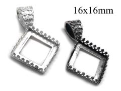 9346s-sterling-silver-925-square-crown-bezel-cup-16x16mm-with-1-loop.jpg