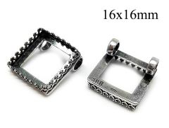 9347s-sterling-silver-925-square-crown-bezel-cup-16x16mm-with-2-loops.jpg