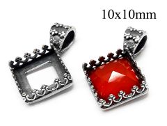 9349s-sterling-silver-925-square-crown-bezel-cup-10x10mm-with-1-loop.jpg