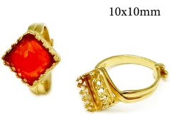 9351b-brass-adjustable-square-locking-ring-bezel-settings-10x10mm.jpg