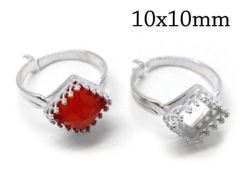 9351s-sterling-silver-925-adjustable-square-locking-ring-bezel-settings-10x10mm.jpg