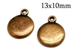 9361p-pewter-round-blank-charm-disk-with-loop-13x10mm.jpg