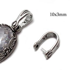 9376b-brass-pinch-bail-10x3mm-with-hole.jpg