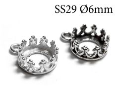 9377S.jpg