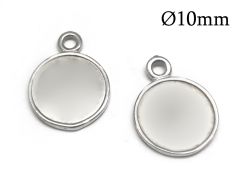 9384s-sterling-silver-925-round-blanks-pendant-disc-10mm-with-loop.jpg
