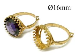 9387b-brass-adjustable-round-locking-ring-bezel-settings-16mm.jpg