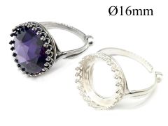 9387s-sterling-silver-925-adjustable-round-locking-ring-bezel-settings-16mm.jpg