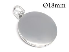 9389LS.jpg