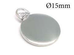 9390LS.jpg