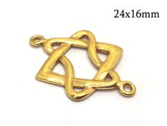 9394b-brass-star-of-david-judaica-link-24x16mm.jpg