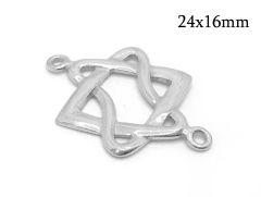 9394s-sterling-silver-925-star-of-david-judaica-link-24x16mm.jpg