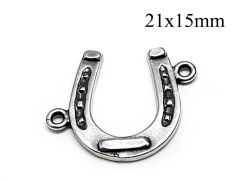 9396s-sterling-silver-925-horseshoe-pendants-21x15mm-with-2-loops.jpg