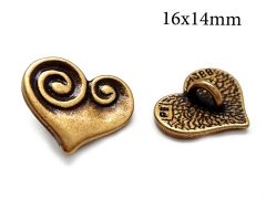 9405p-pewter-heart-button-16x14mm-with-back-loop.jpg