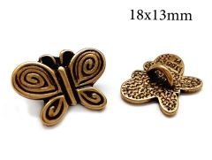 9406p-pewter-butterfly-button-18x13mm-with-back-loop.jpg