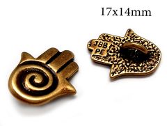 9407p-pewter-hamsa-button-17x14mm-with-back-loop.jpg