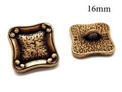 9408p-pewter-square-button-16mm-with-back-loop.jpg